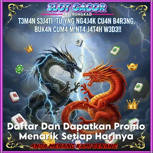 Download Apps